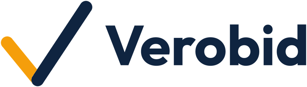Verobid